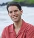 David Finkel