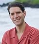 David Finkel