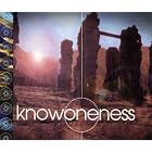 Knowoneness by Electric Skychurch