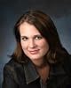 Sarah Raymond Cunningham