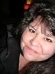 Maureen Valdes Marsh