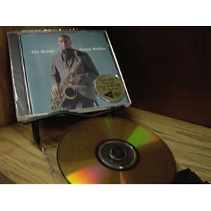 Bridge by Sonny Rollins and Jim Hall (Audio CD - 1997) - Gold CD