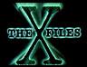 The X-Files