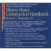 Means Heavy Construction Handbook: A Practical Guide to Estimating and Accounting Methods, Operations/Equipment Requirements, Hazardous Site Evaluation/Remediation