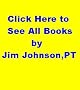 Jim Johnson