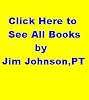 Jim Johnson