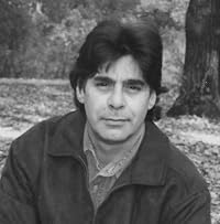 Image of Micheal Rivers