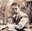 James Melvin Scott