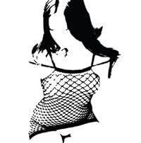 Image of Selena Kitt