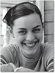 Emily Smucker