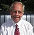 Horst Jurgen Helle