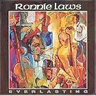 Everlasting by  Ronnie Laws 