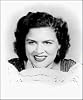 Patsy Cline