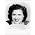 Thumbnail image of Patsy Cline