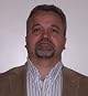 Jeff W. Horton