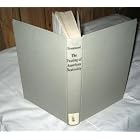 Click here to buy The Passing of American Neutrality, 1937-1941 (University of Michigan Publications. History and Political Science) by Donald Francis Drummond.