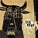 99X Live X 8 - V A (30 Seconds to Mars, Cake, REM) by REM. 30 Seconds to Mars, Puddle of Mudd, Hoobastank, Jack Johnson Coldplay
