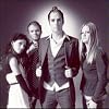 Skillet