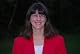 Cheryl C. Malandrinos