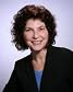 Marjorie Greenfield