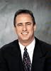 Andrew Surmani