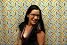Rachel Kramer Bussel