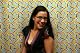 Rachel Kramer Bussel