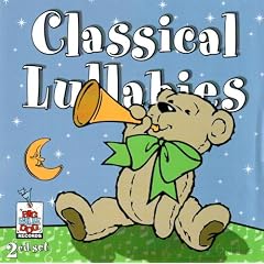 Classical Lullabies