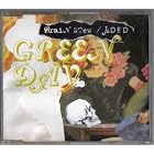 Click here to buy Brain Stew Jaded by  Green Day .