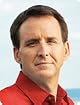 Tim Pawlenty