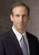 Kenneth A. Posner
