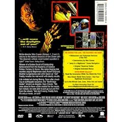 Wes Craven's New Nightmare