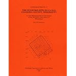 The Wilsford Site (22-Co-516) Coahoma County, Mississippi: A late Mississippi period settlement in the Northern Yazoo Basin of Mississippi (Archaeological report) book cover