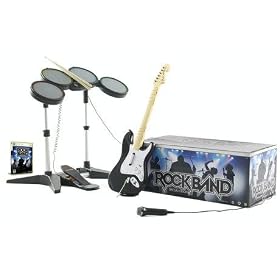 Rock Band