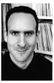 David Katz