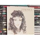 Simplemente Todo by Veronica Castro