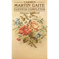 Cuentos Completos (El Libro de Bolsillo ; 704 : Seccion Literatura) (Spanish Edition)