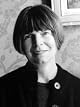 Margaret Drabble