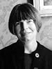 Margaret Drabble