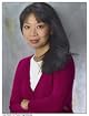 Jean Kwok