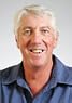 Garry Hornby