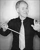 John Lithgow