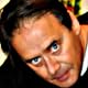 Lance Reynard