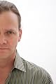 Taylor Mali