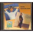 Click here to buy Don't Stop Believin' Totally Hot by  Olivia Newton-John .