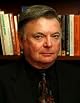 Charles E. Smith PhD
