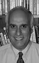 Fred P. Gallo