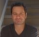 Rob Kaufman