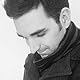 Christopher Simmons