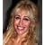 Catarina Toumei "www.bestsellingwriter.net"
